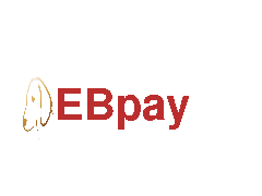 18BET体育APP您的梦想，我们的努力。